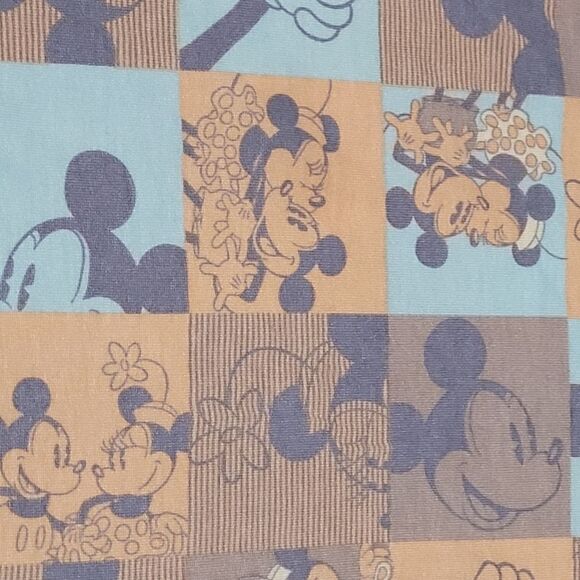 Lularoe x Disney mickey shirt - Picture 5 of 6